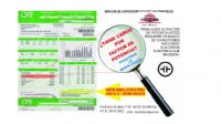 CAPACITORES